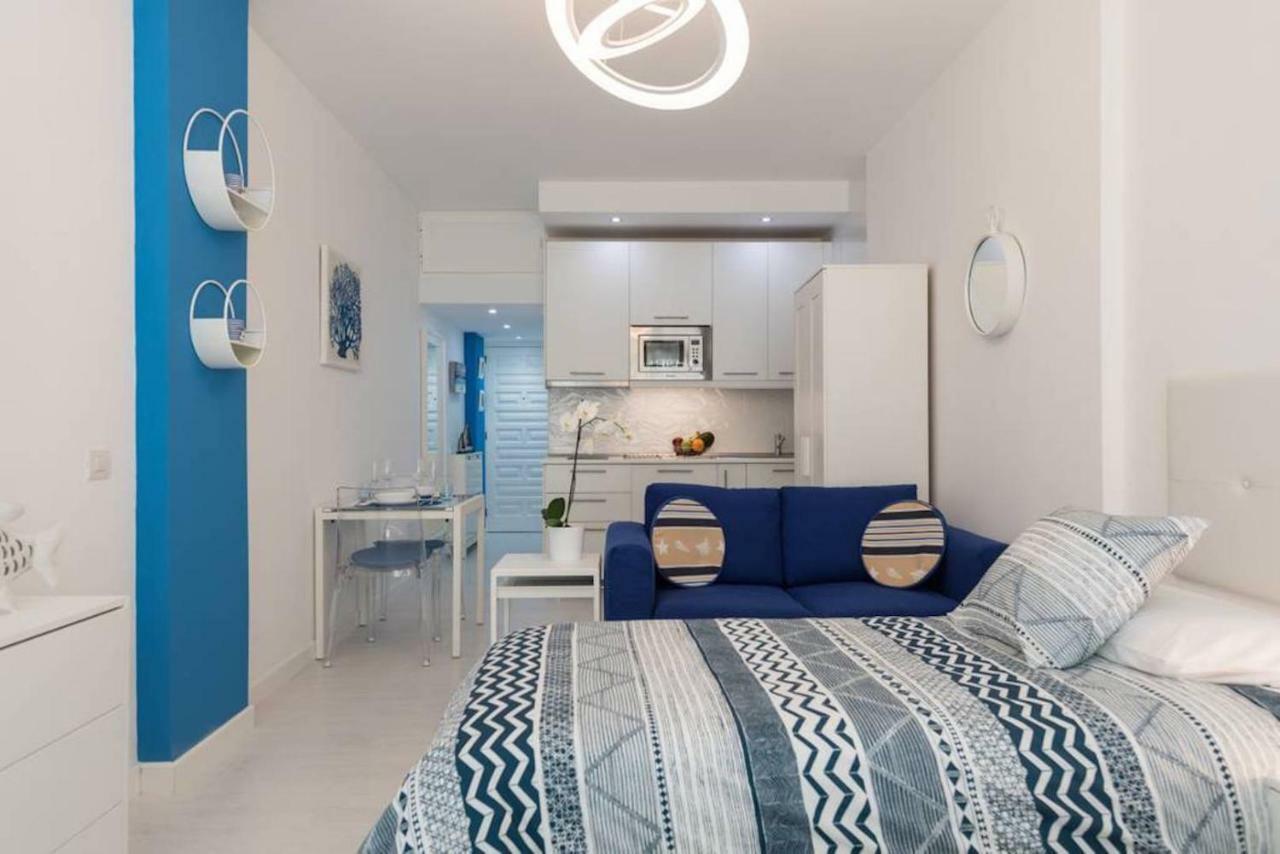Apartamento Casa Ocean Breeze *