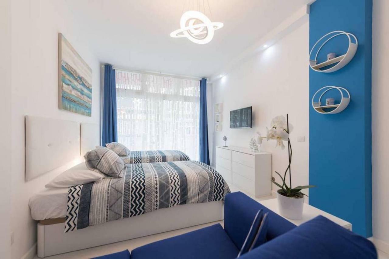 Casa Ocean Breeze *