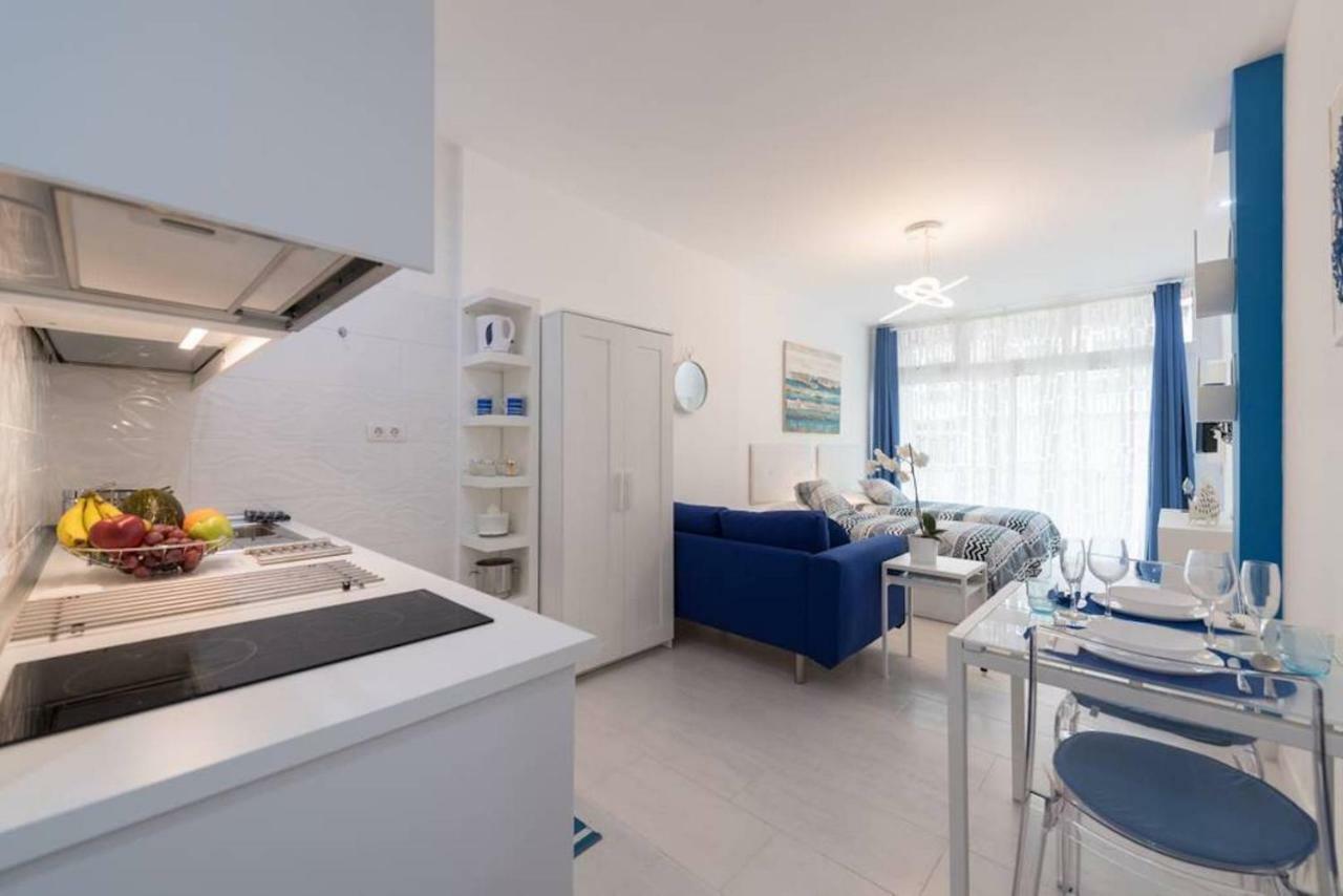 Casa Ocean Breeze