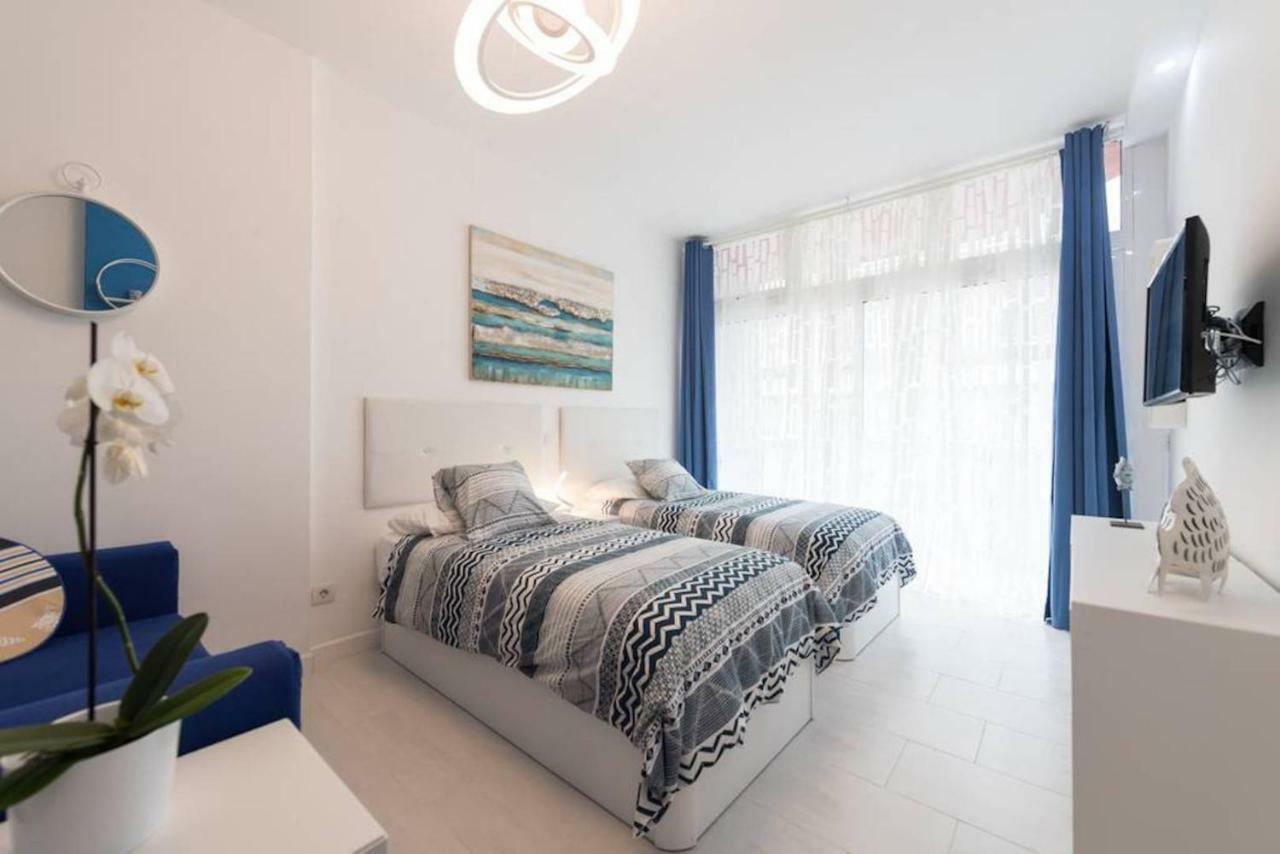 Casa Ocean Breeze Apartamento