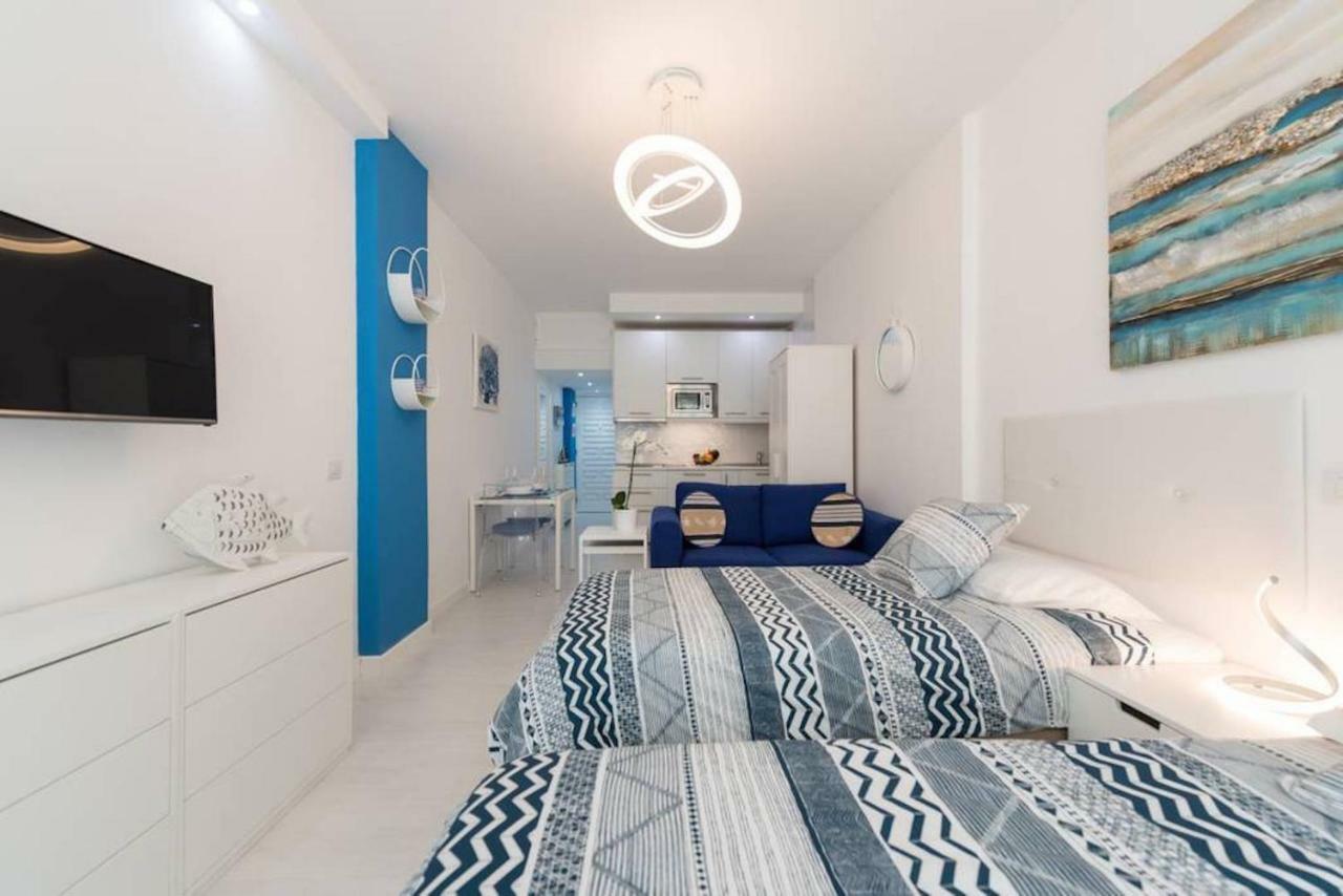 Apartamento Casa Ocean Breeze