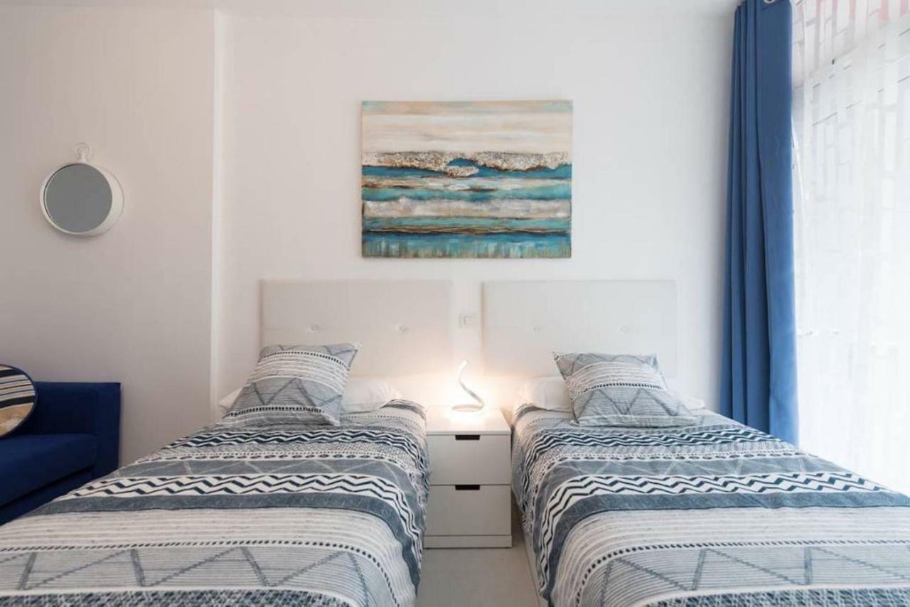 Apartamento Casa Ocean Breeze *