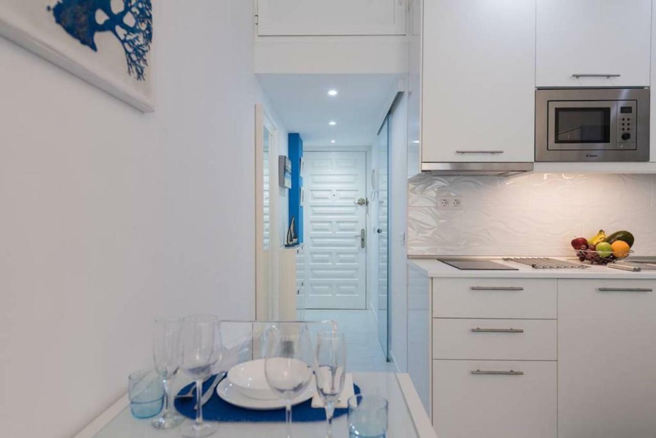 Casa Ocean Breeze Apartamento *