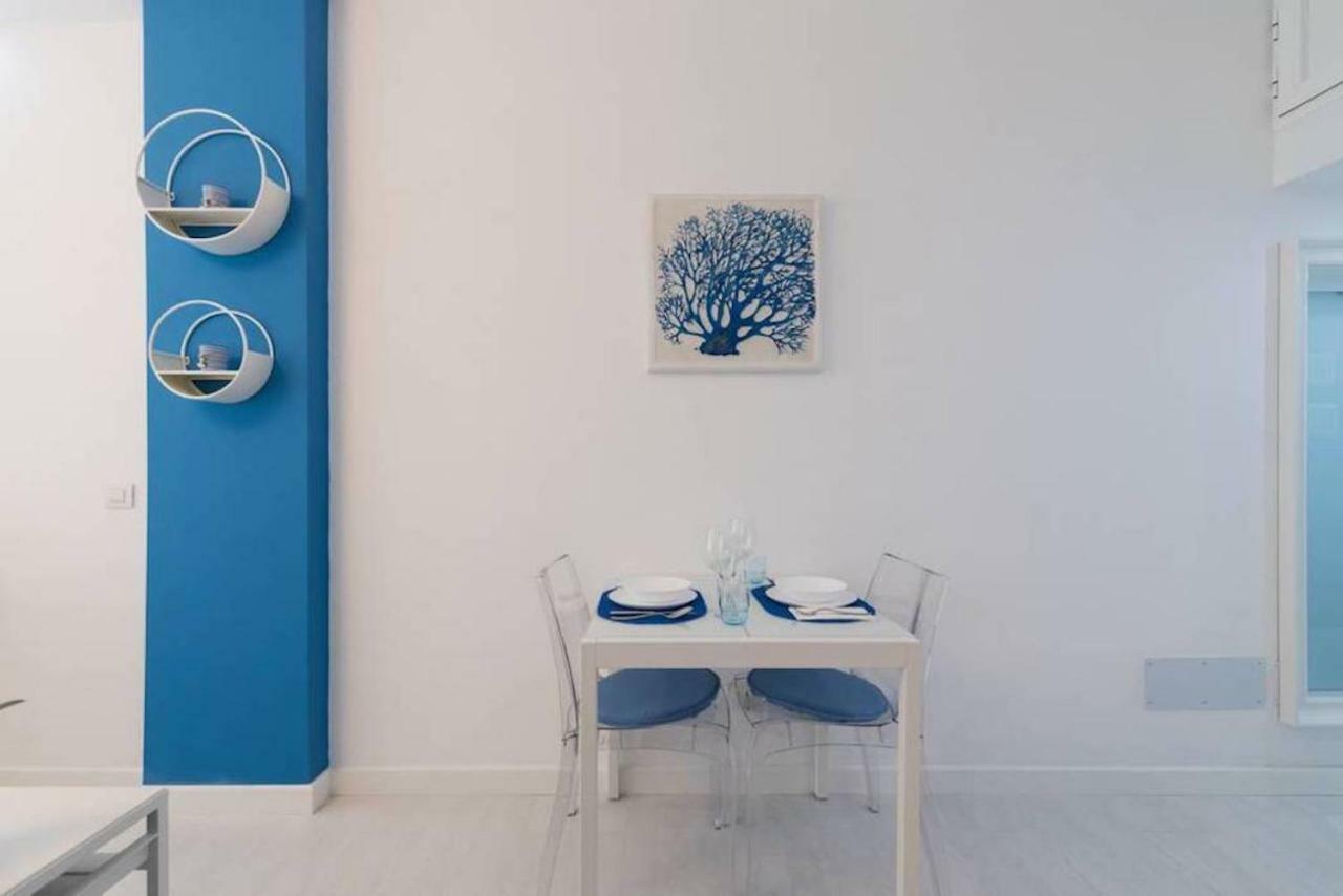 Casa Ocean Breeze * Las Palmas de Gran Canaria