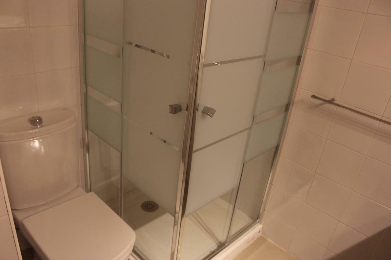 Lord Nelson Canteras 2 Holiday home Las Palmas de Gran Canaria