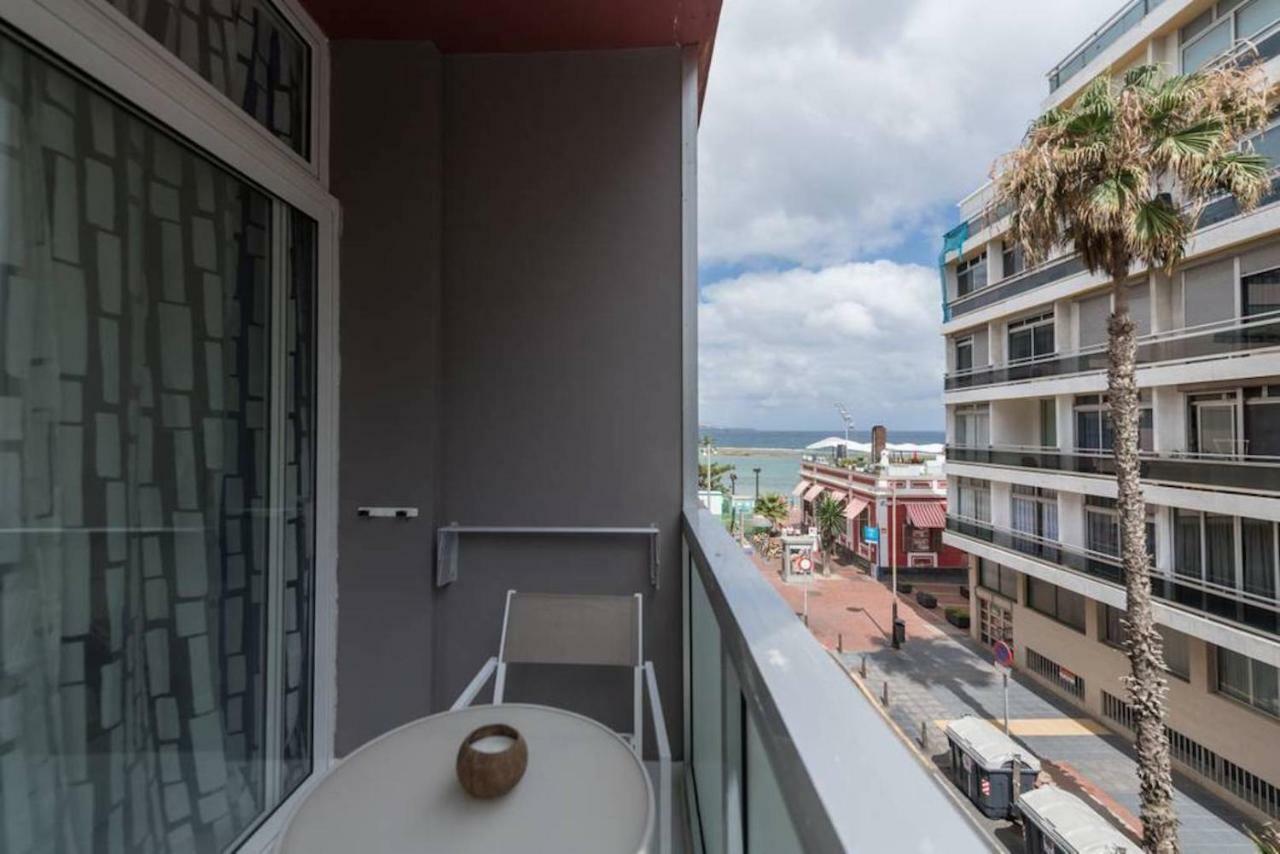 Casa Ocean Breeze