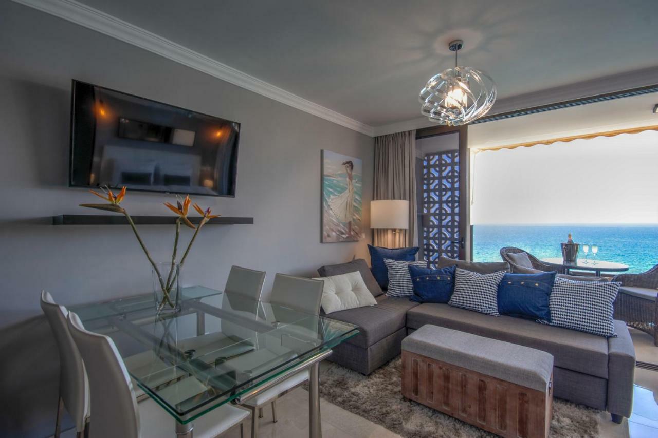 Donana 926 Apartment *