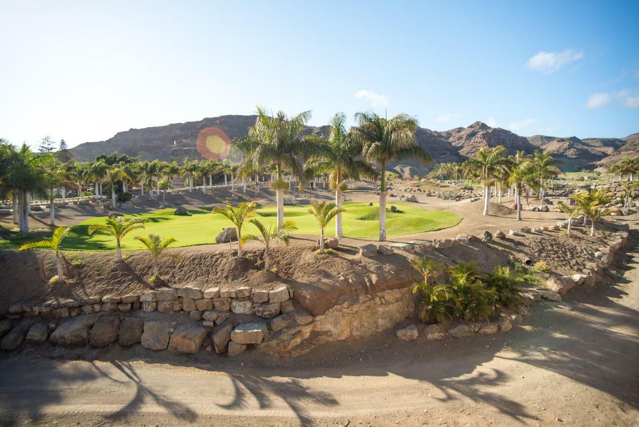 Ferienhaus Grantauro Casa La Playa de Tauro