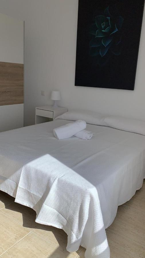 Apartamento En Vista Golf