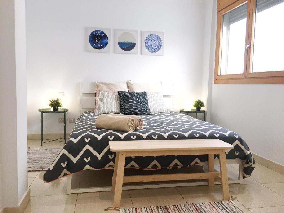 Villa La Cornisa By Waveproperties