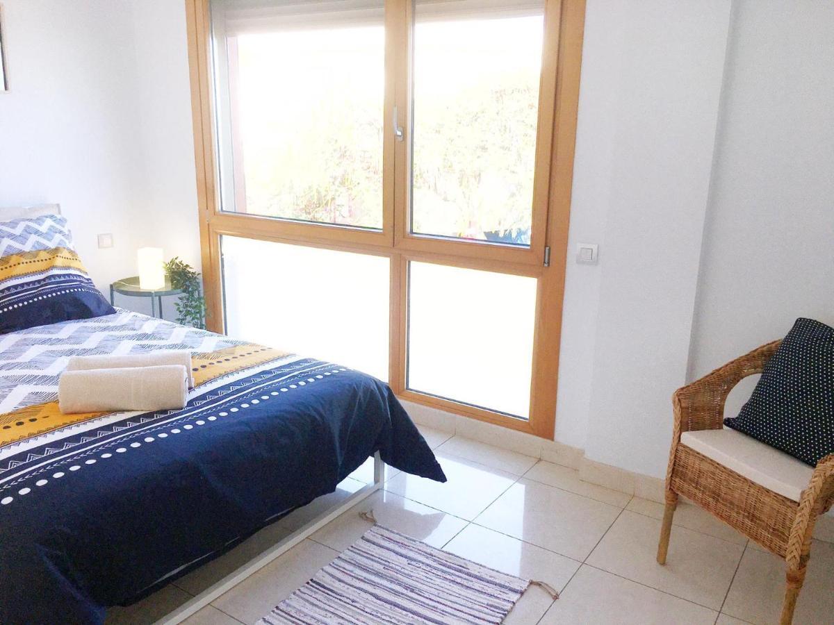 La Cornisa By Waveproperties *