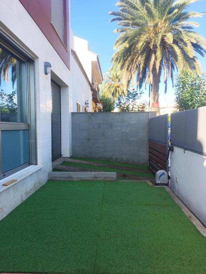La Cornisa By Waveproperties * Las Palmas de Gran Canaria