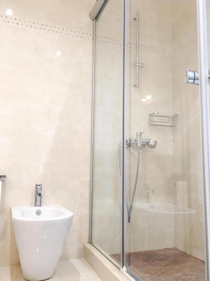 La Cornisa By Waveproperties * Las Palmas de Gran Canaria