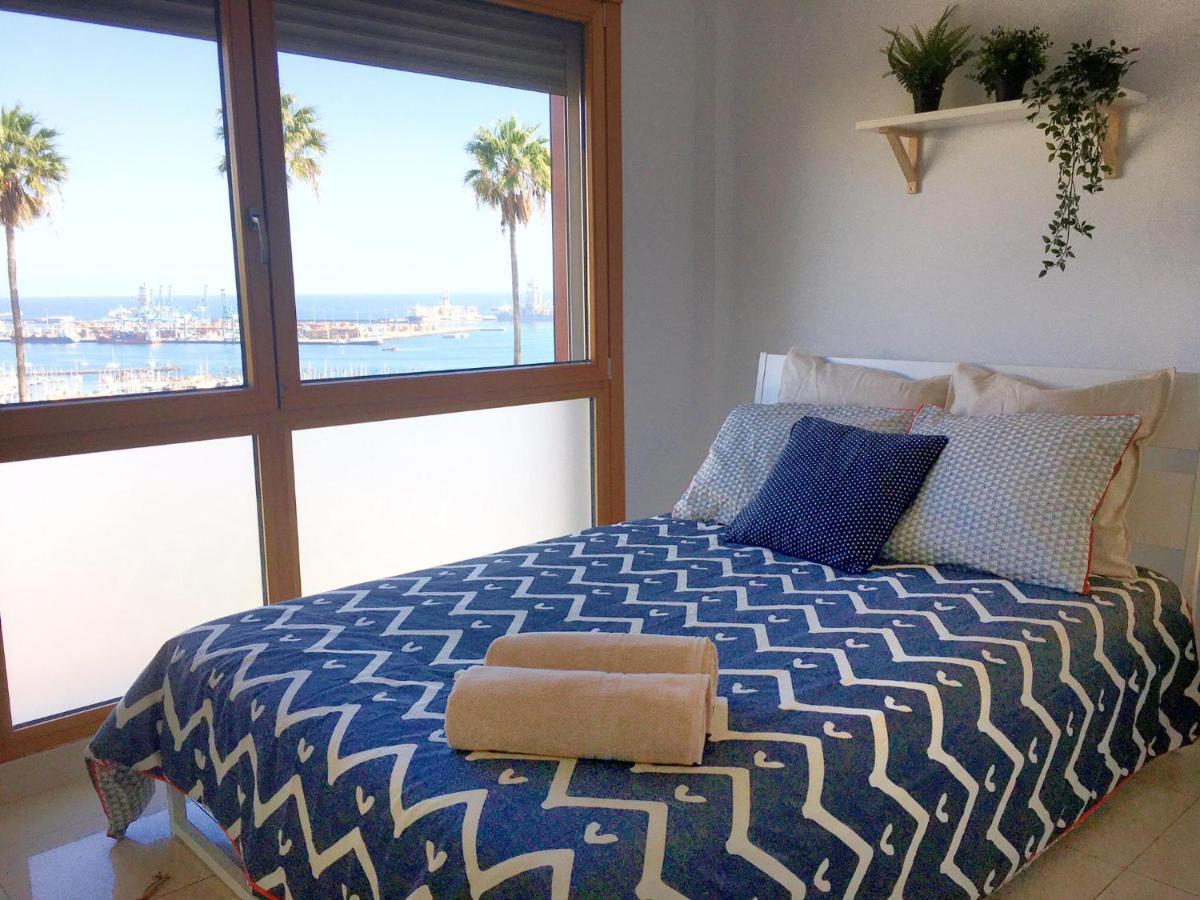 Villa La Cornisa By Waveproperties *