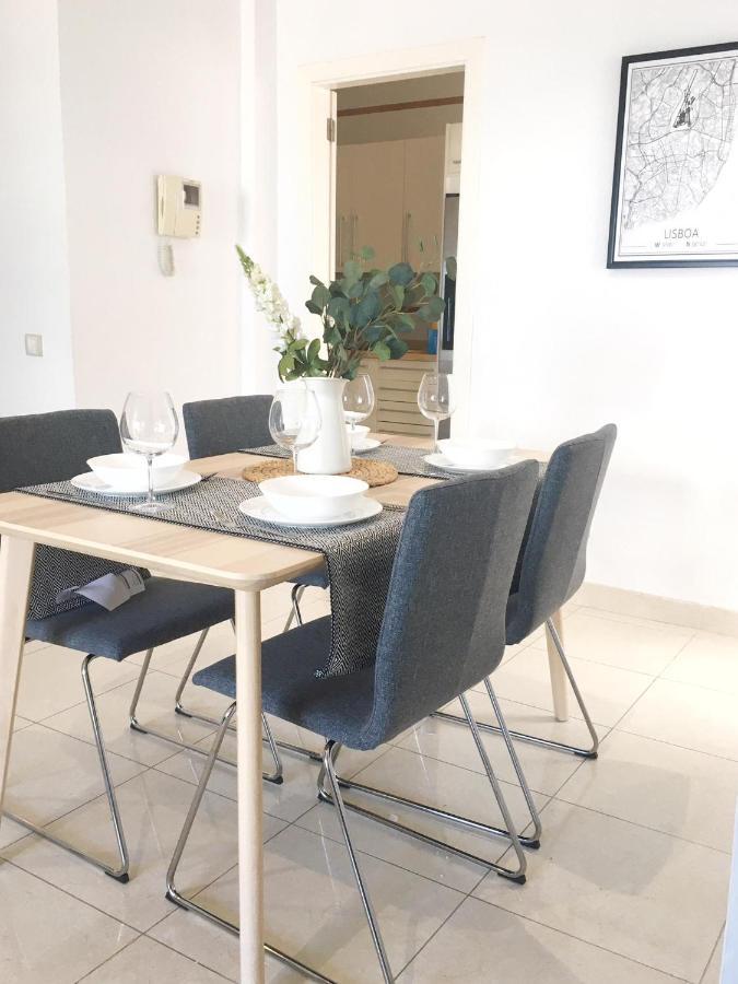Villa La Cornisa By Waveproperties *