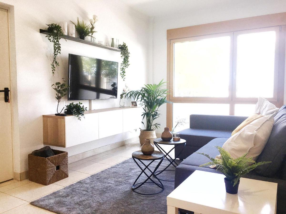 La Cornisa By Waveproperties * Las Palmas de Gran Canaria