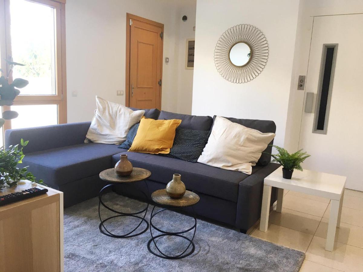 Villa La Cornisa By Waveproperties Las Palmas de Gran Canaria