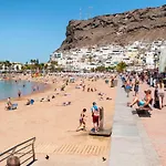 Casa Mari Playa De Mogan