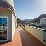 Edificio Playa