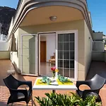 Edificio Playa