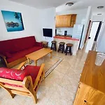 Apartamentos Sandra