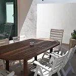 Casa La Palmera