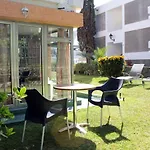 Apartamentos Maspalomas Foresta