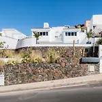 Sea View Villa San Agustin Vista Claveles