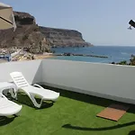 Mele Sky Beach Playa De Mogan