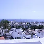 Mele Sky Beach Playa De Mogan