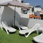 Mele Sky Beach Playa De Mogan