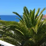 Casa La Palmera