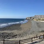 Altamar 28 With Terrace&Pool By Canariasgetaway