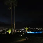 Bungalow in Duna Golf