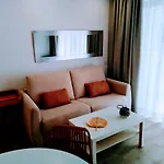 Vv Canteras Palm Beach \