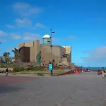Vv Canteras Palm Beach \
