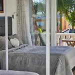 Villa Gisel