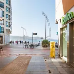 Canteras Mini Paradise VIP
