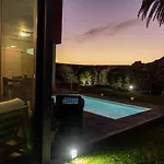 Salobre Golf Villa 3 Premium