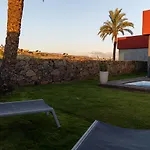 Salobre Golf Villa 3 Premium