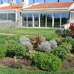 Bungalow in Duna Golf