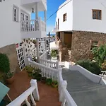 Apartamentos Ernesto
