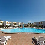 Alsol Las Brisas Bungalows