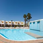 Alsol Las Brisas Bungalows