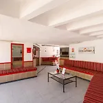 Alsol Las Brisas Bungalows