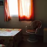 Apartamentos Silvia