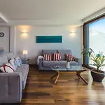 Top Views Melenara Beach Avenue Apartments