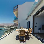Top Views Melenara Beach Avenue Apartments