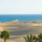 Apartmento Vista Del Mar Tinache