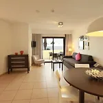 Grupotel Tres Vidas